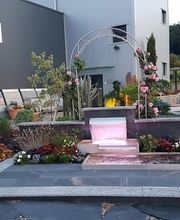 Graf und Zwahlen AG Bild 11