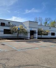 Allegra Marketing Print Mail image 1