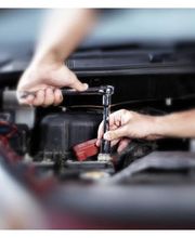 Autoservice Karsten Böhme Bild 1