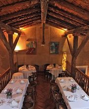 Restaurante Asador La Portada de Mediodía imagen 18