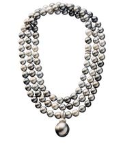 Beatrice Rossi - Juwelier Zürich Bild 8