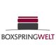 Boxspring Welt GmbH
