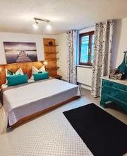 Ferienhaus Hegaunest Bild 7