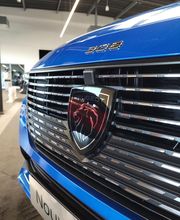 Peugeot Midi Auto Chartres Concessionnaire image 13