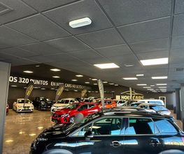 f45febdd-abaf-4cdd-a6d6-622165d8d4e2.jpg