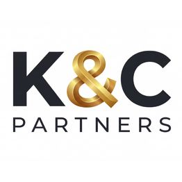 K&C Partners