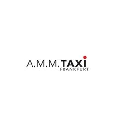 A.M.M. Taxi Frankfurt GmbH