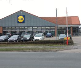 Lidl Bild 1