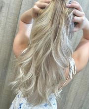 Isis' Création image 14