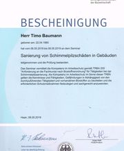 Sanierung von Schimmelpilzen.jpg