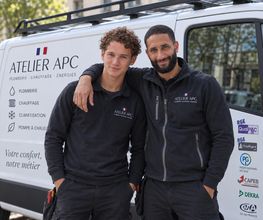ATELIER APC image 5