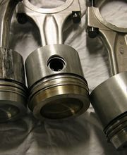 KFZ Sachverständigenbüro Oliver Gindel Bild 2