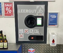 HOL'AB! Getränkemarkt Bild 7