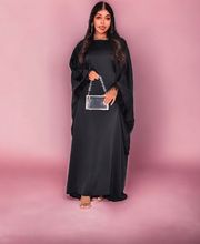 les merveilles de rahma image 4