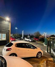 Peugeot Adl Automobiles image 1