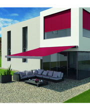 Anton Wagner Inh. Heinz Schmidt GmbH Bild 6