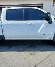 Edgeless Auto Tint Specialist image 5