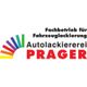 Autolackiererei Prager Lutz