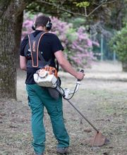 Presta-Express : Agence Lorraine image 7