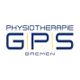 Gesundheit Physiotherapie Sport Bremen UG (haftungsbeschränkt)