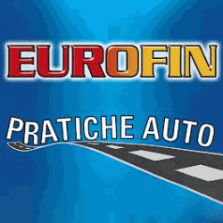 Eurofin logo
