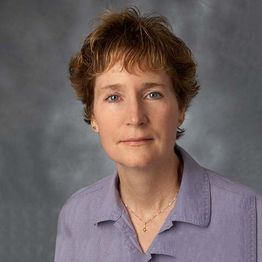 Katherine A. Prinz, M.D.