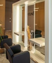 Intercoiffure Création Kaiser Bild 7