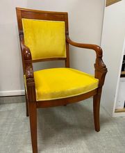 Atelier Rivay image 10