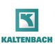 Kaltenbach (Schweiz) GmbH