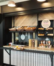 B&B HOTEL Paris Porte de Bagnolet image 14