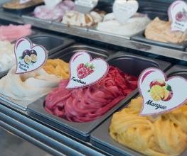 Gelati Amore image 10