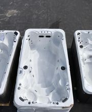 Aqua Living Factory Outlets image 6