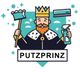Putz Prinz