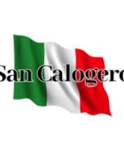 San Calogero Bild 5