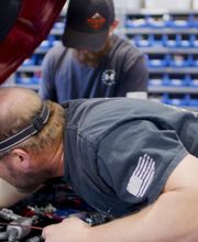 Oregon Truck And Auto Authority image 3