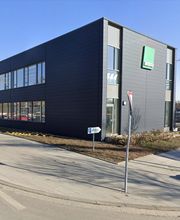 Bechtle PLM Deutschland Bild 2