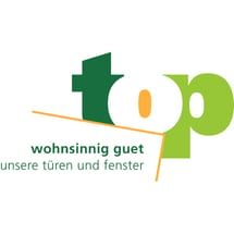 Top Fenster und Türen