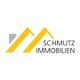 Schmutz Immobilien GmbH