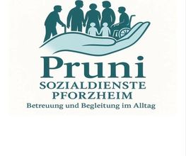 Pruni Soziale Dienste Bild 2