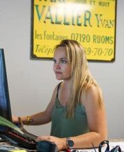 Ambulance Ardéchoise image 10