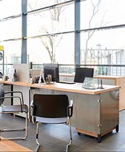 Vergölst Bochum Bild 6