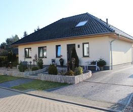 Baugeschäft Henschel GmbH Bild 5
