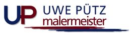Malermeister Uwe Pütz