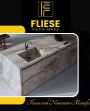 Fliese nach Mass Bild 2