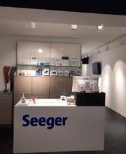 Seeger Gesundheitshaus GmbH & Co. KG Bild 2