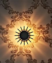 L'unico Design GmbH Bild 1