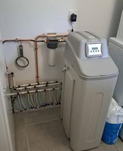 YD Plomberie image 2