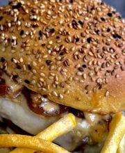 Mon Chef 92 image 17