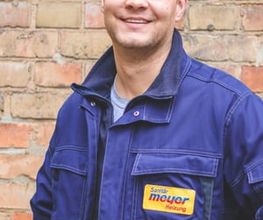 Willi Meyer GmbH Bild 7