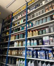 Alba Ricambi sas immagine 3